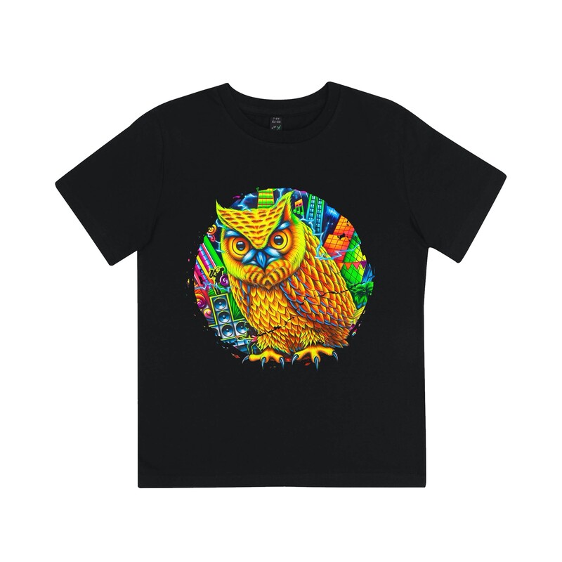 EULE von Jan Delay - Kids Shirt jetzt im Beginner Store