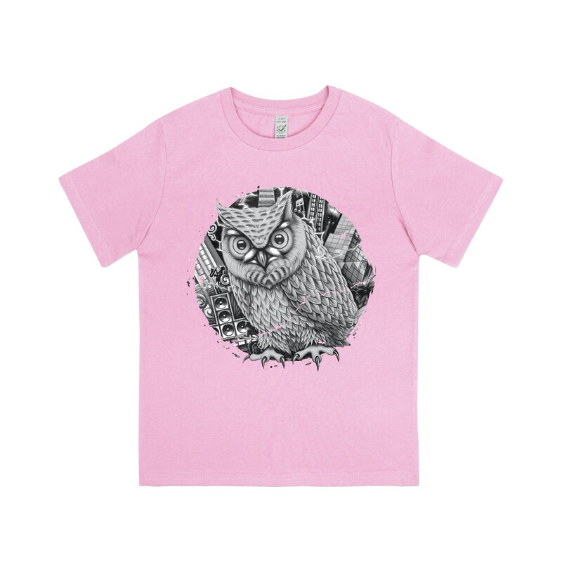 EULE by Jan Delay - Children Shirts - shop now at Beginner store
