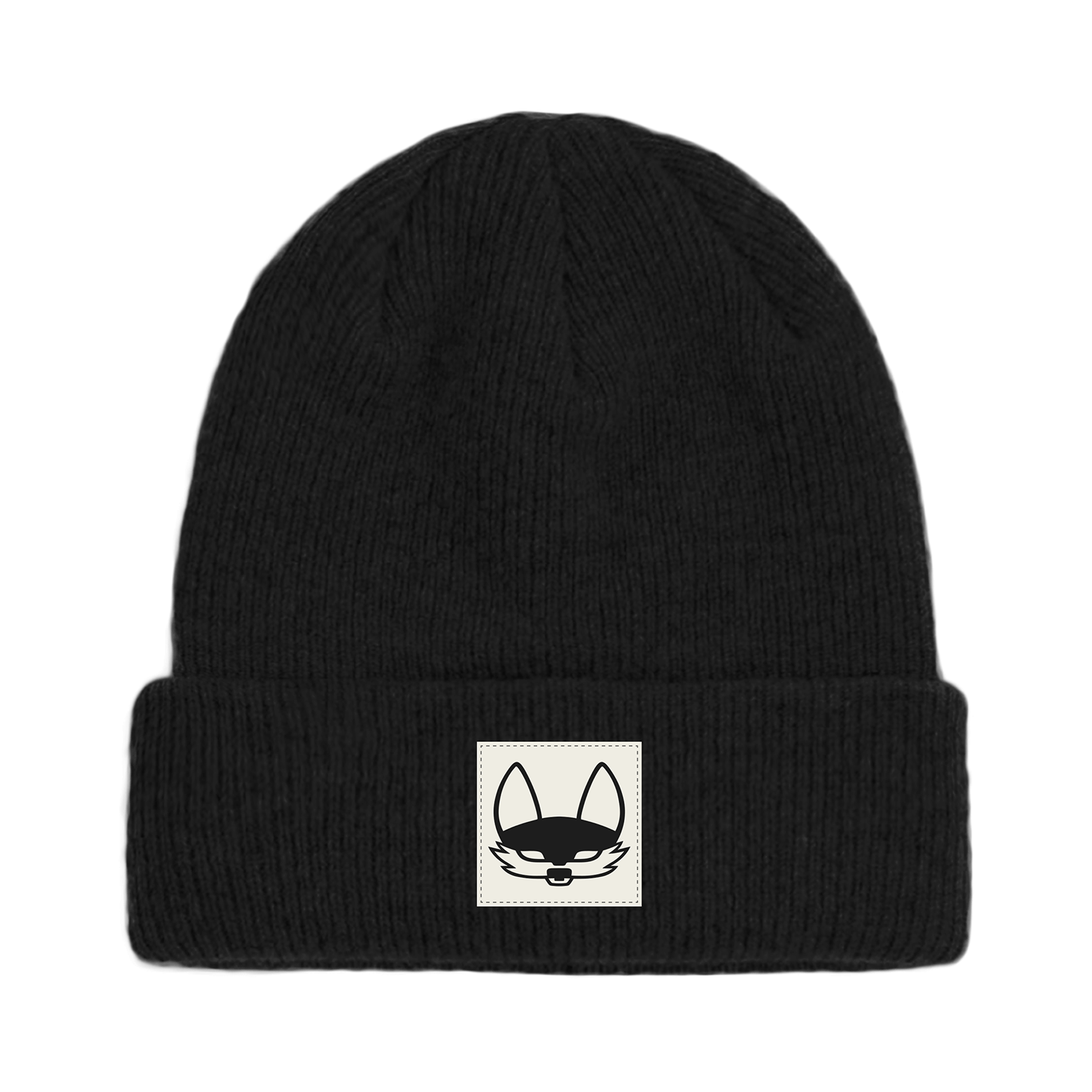 https://images.bravado.de/prod/product-assets/product-asset-data/beginner/beginner/products/139955/web/246749/image-thumb__246749__3000x3000_original/Beginner_Fuchs-Logo_Beanie_s139955_o137898_a246749_v12168422.7ef85df0.png