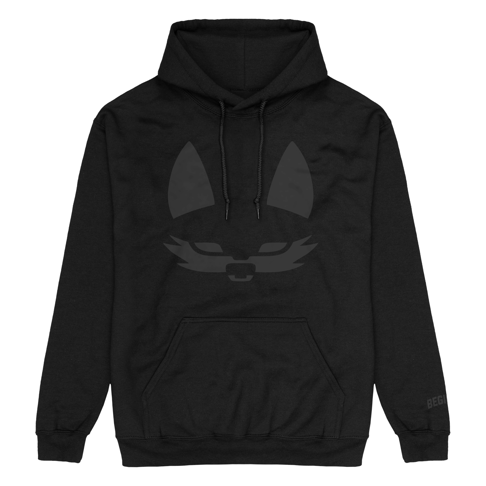 https://images.bravado.de/prod/product-assets/product-asset-data/beginner/beginner/products/139953/web/246746/image-thumb__246746__3000x3000_original/Beginner_Fuchs-Logo_Hoodie_s139953_o137877_a246746_v12168457.01286bea.png