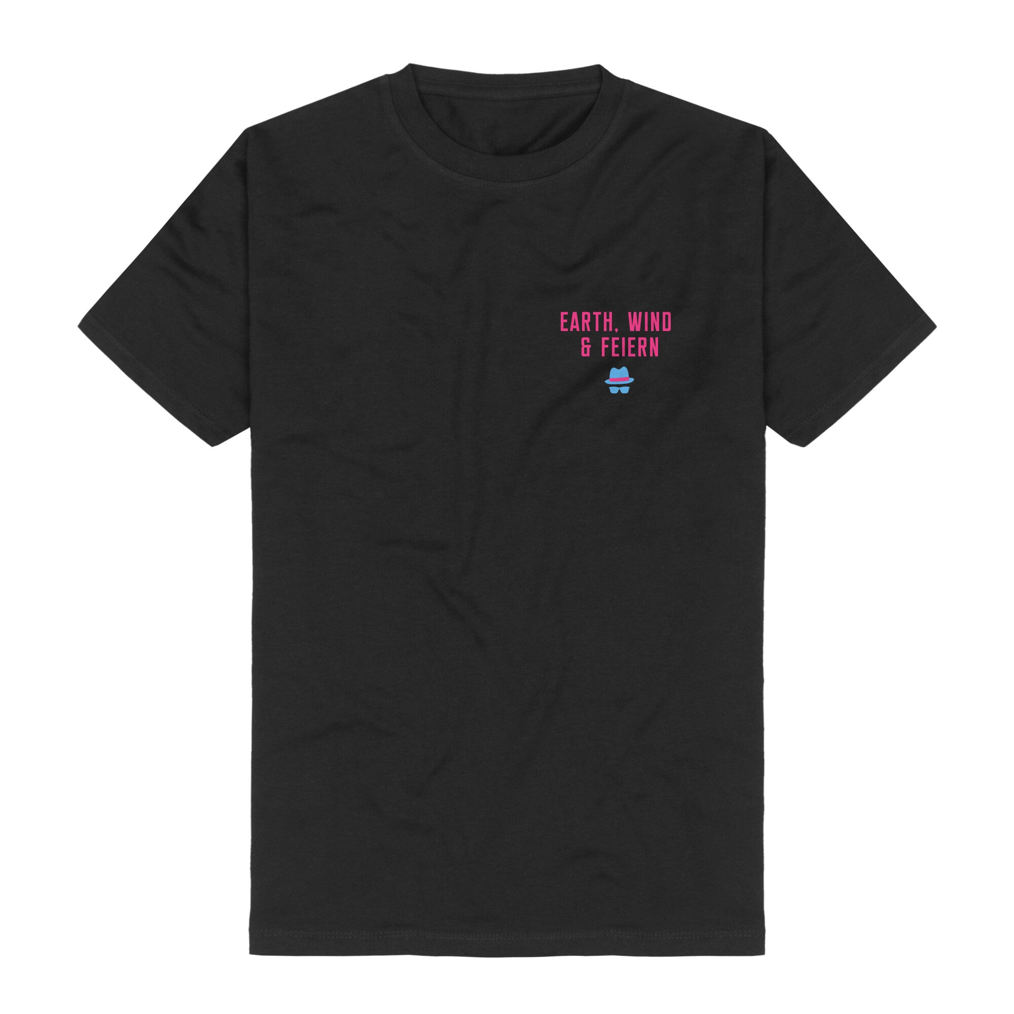 Jan Delay Alles Wird Gut T-Shirt 19903