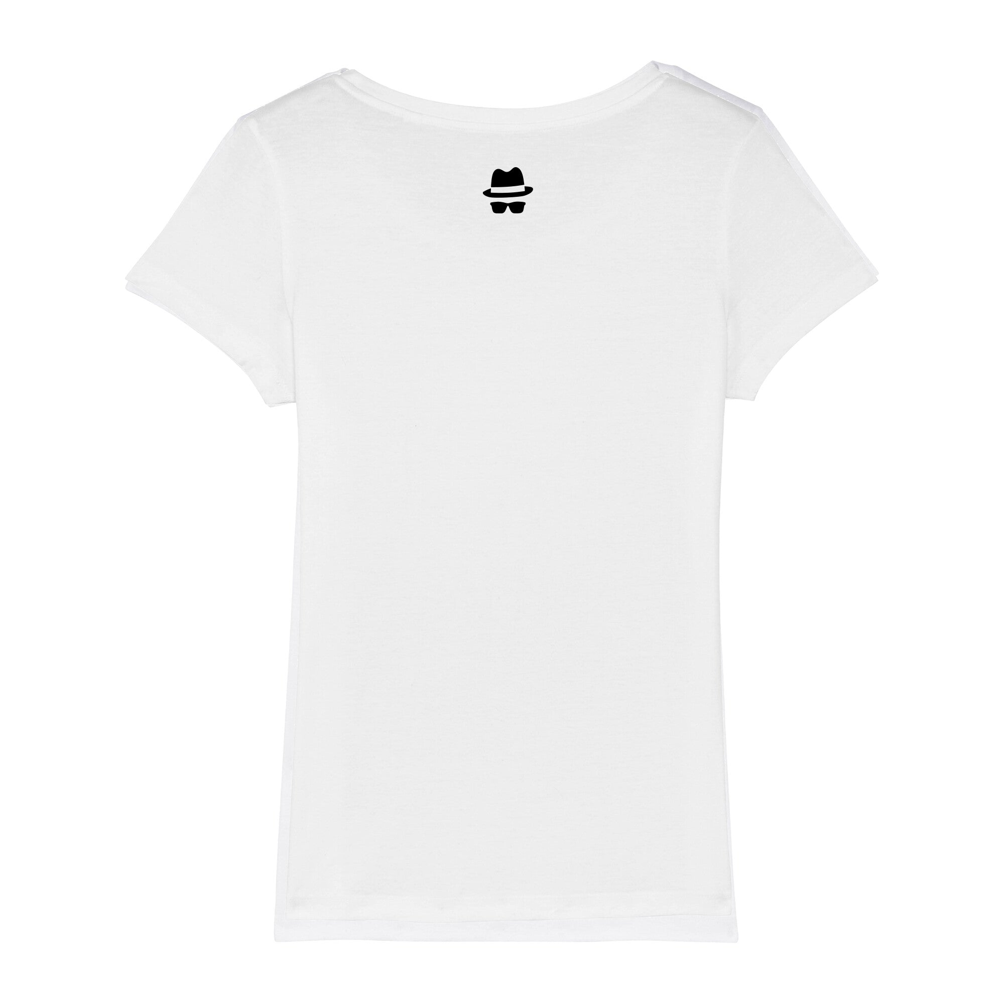 Jan Delay EULE Girlie Shirt 19882