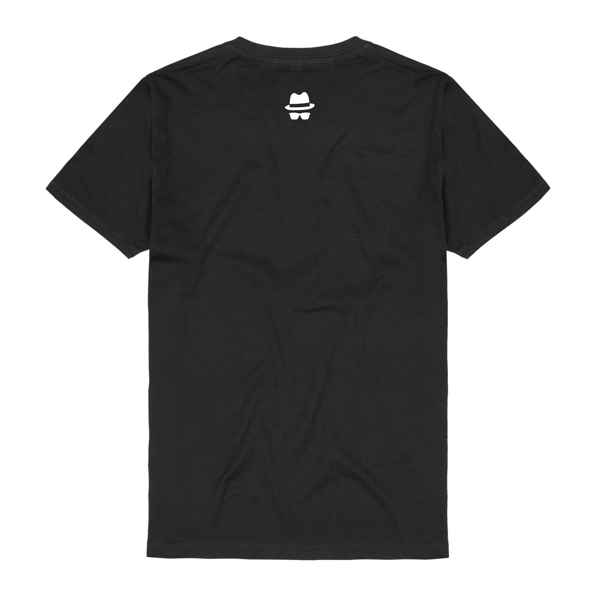 Jan Delay EULE T-Shirt 19896