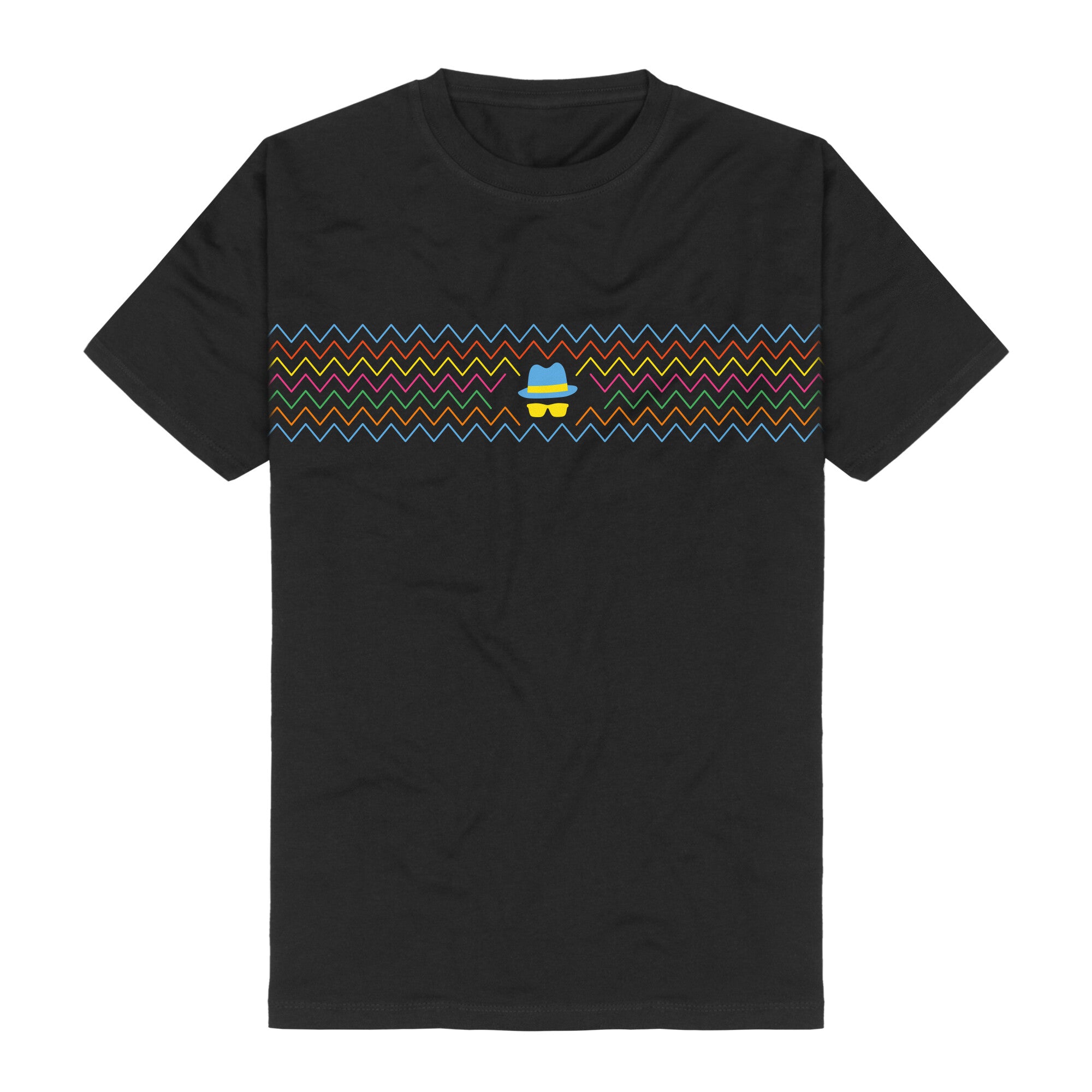 Jan Delay Frequenz T-Shirt 19609