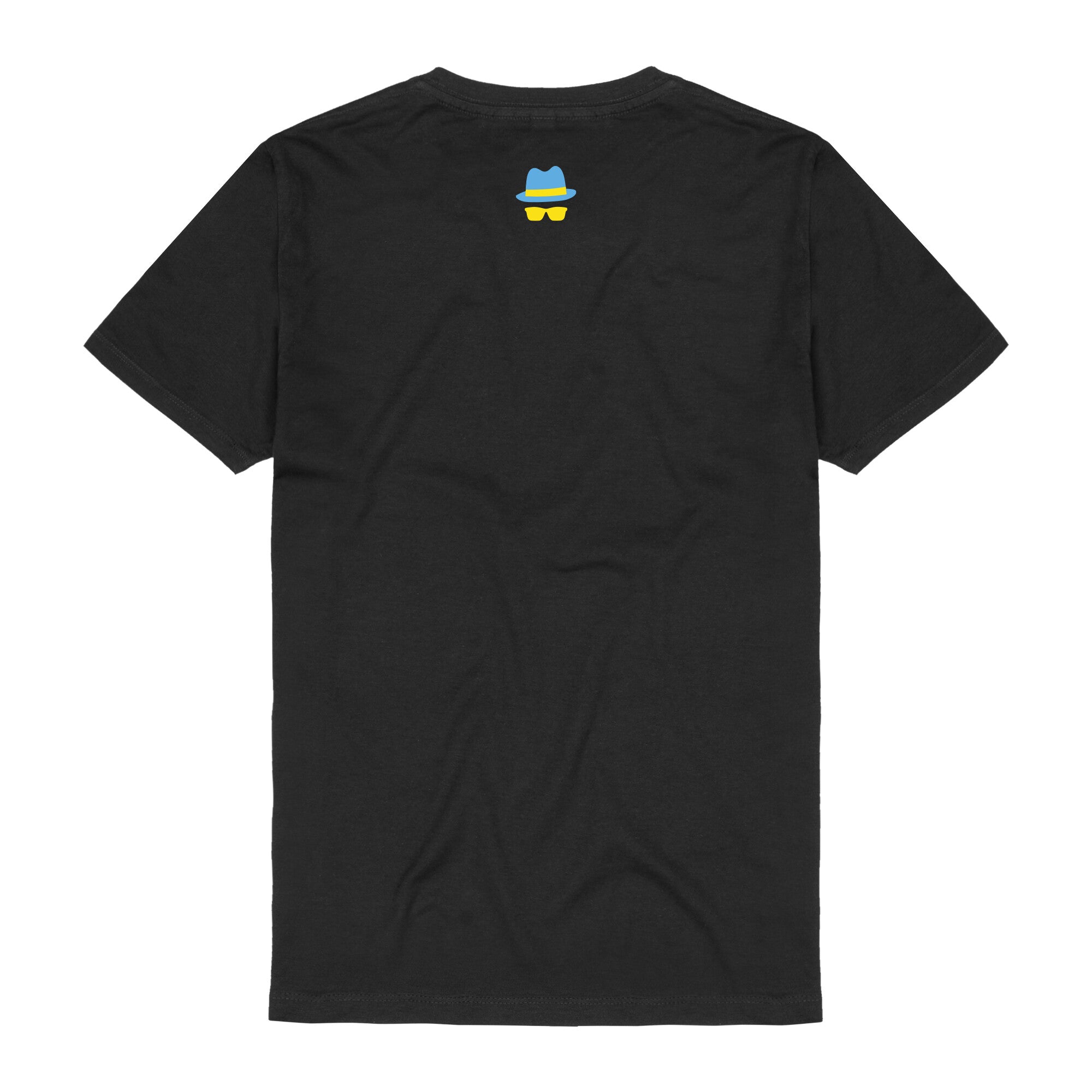 Jan Delay Frequenz T-Shirt 19616