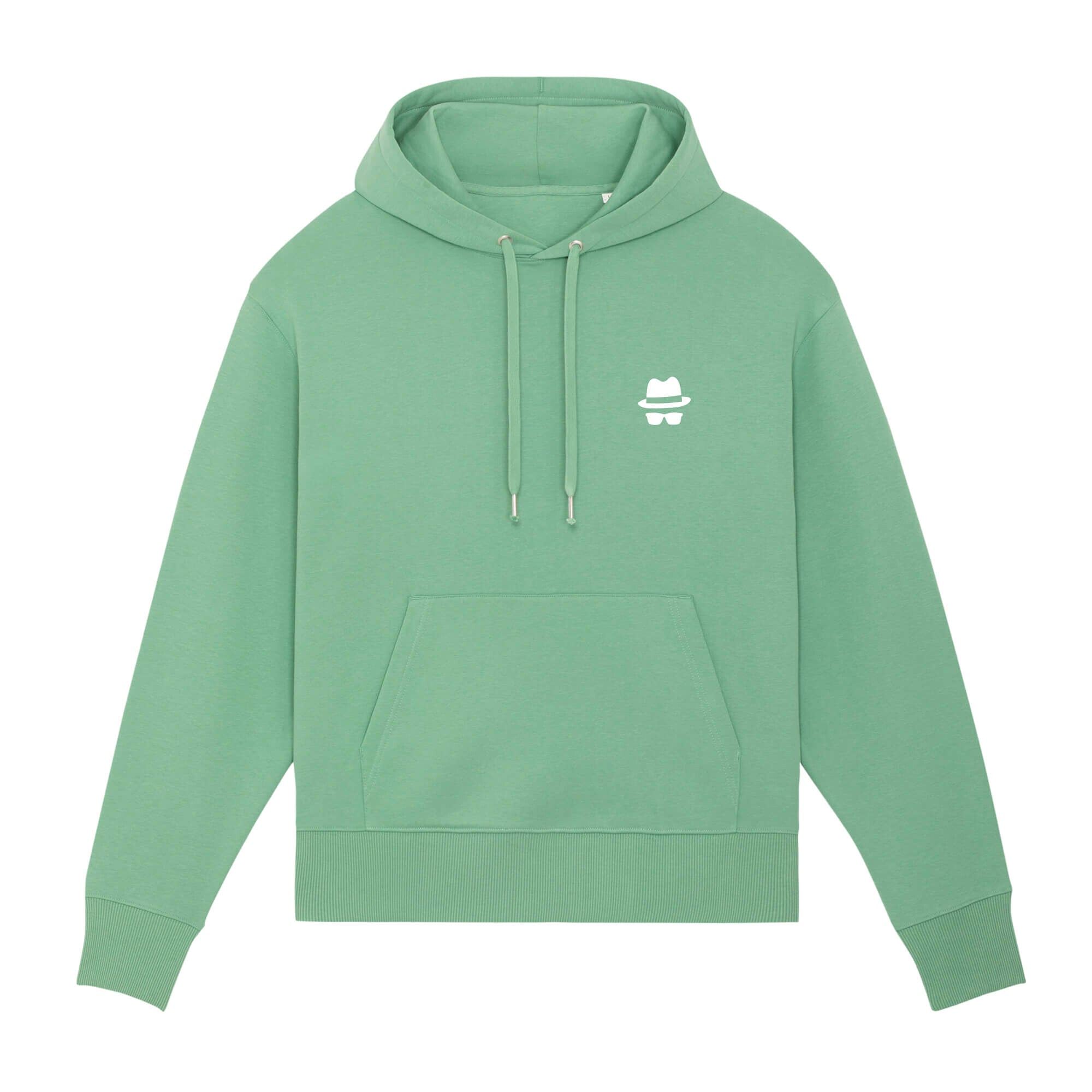 Jan Delay King In Meim Ding Kapuzenpullover 51368