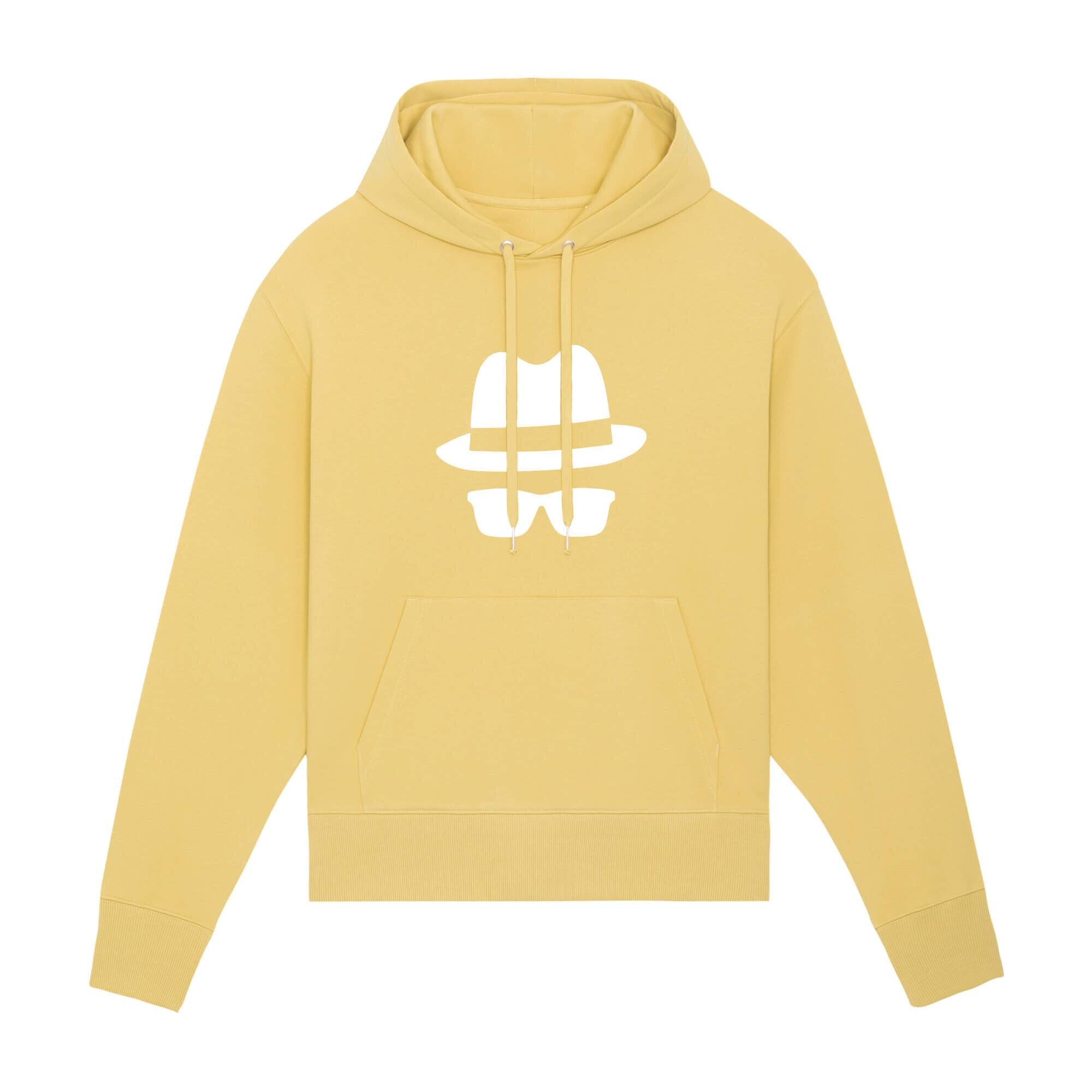 Jan Delay Logo Kapuzenpullover 51396