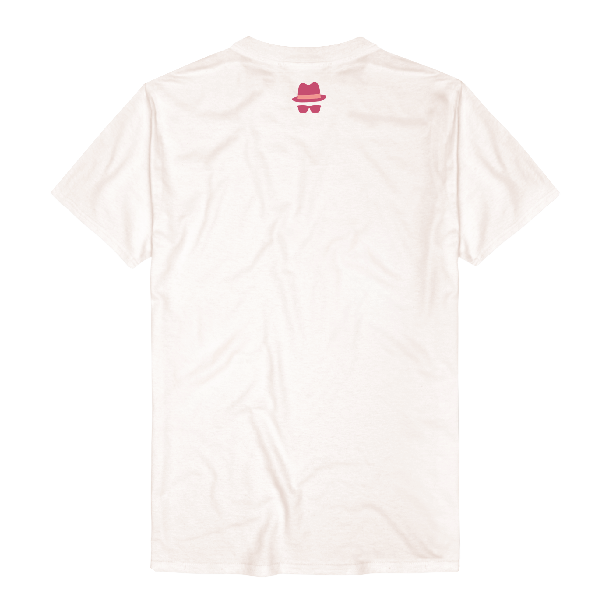 Jan Delay Mural Art T-Shirt 358295