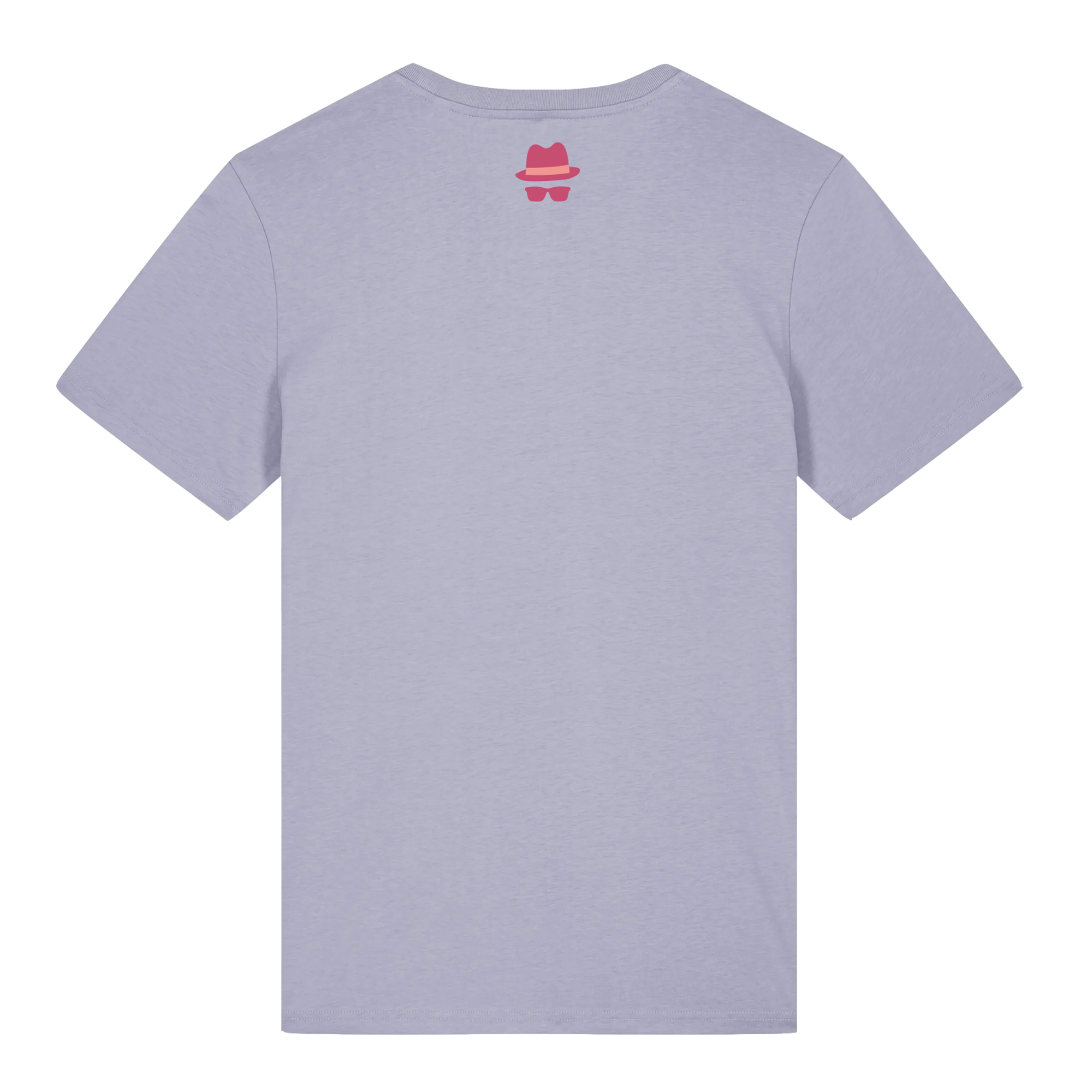 Jan Delay Mural Art T-Shirt 362599