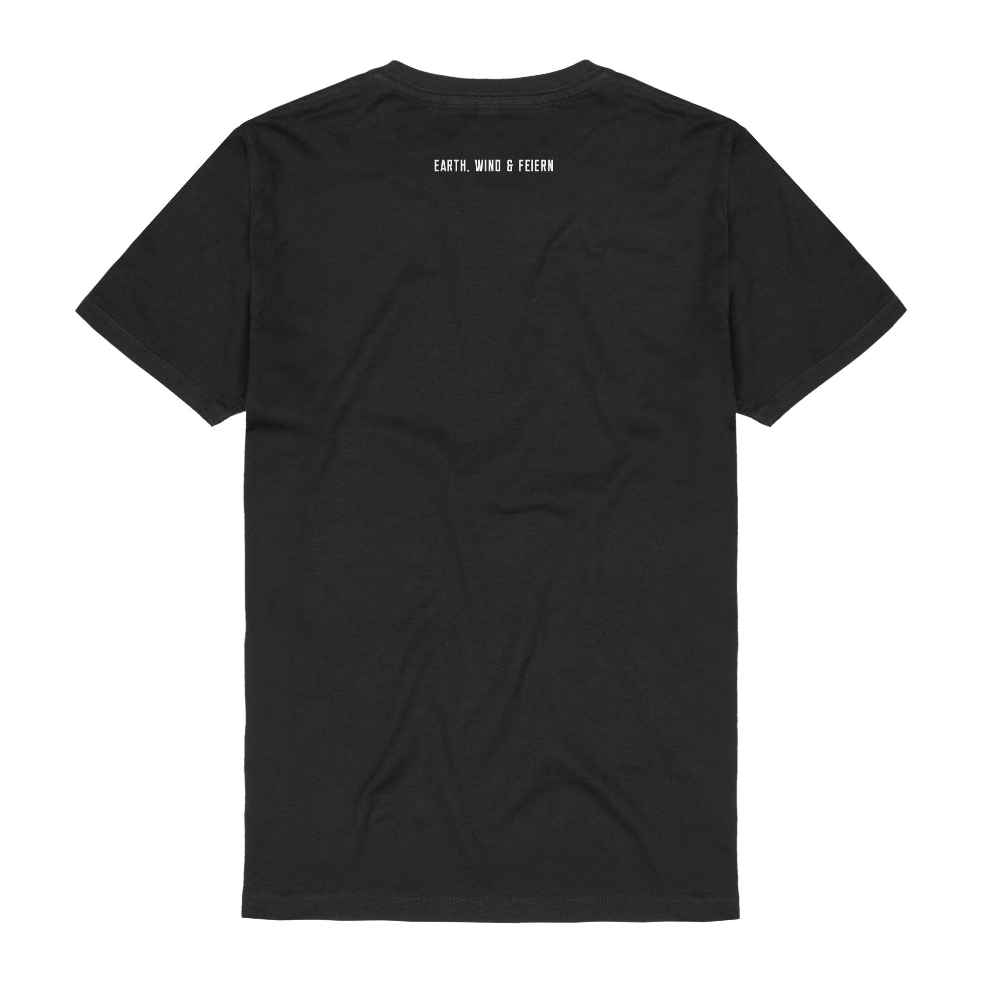 Jan Delay Rauten & Logo T-Shirt 51438