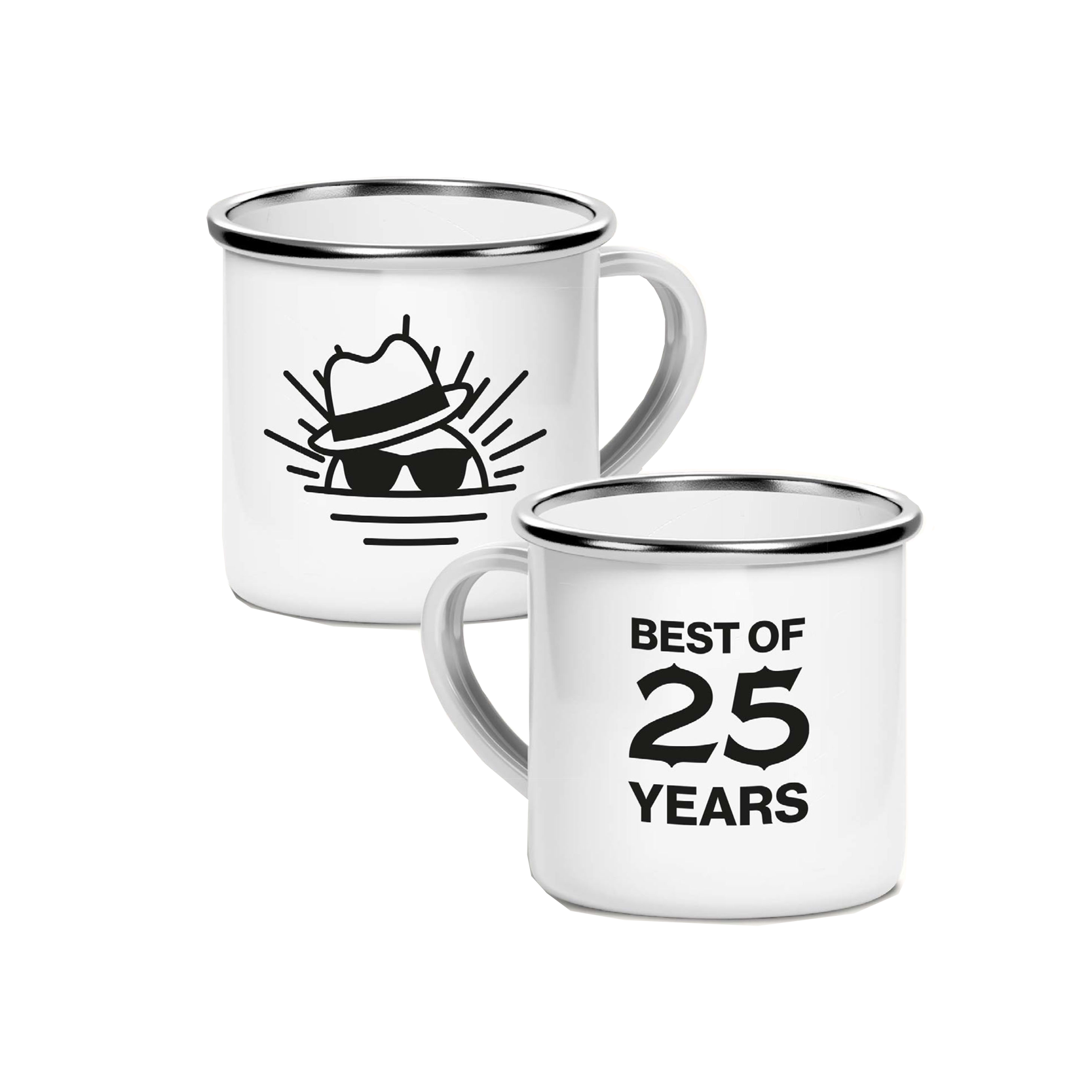 Jan Delay Sonnenhut Tasse 358159